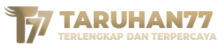 tujuhtoto